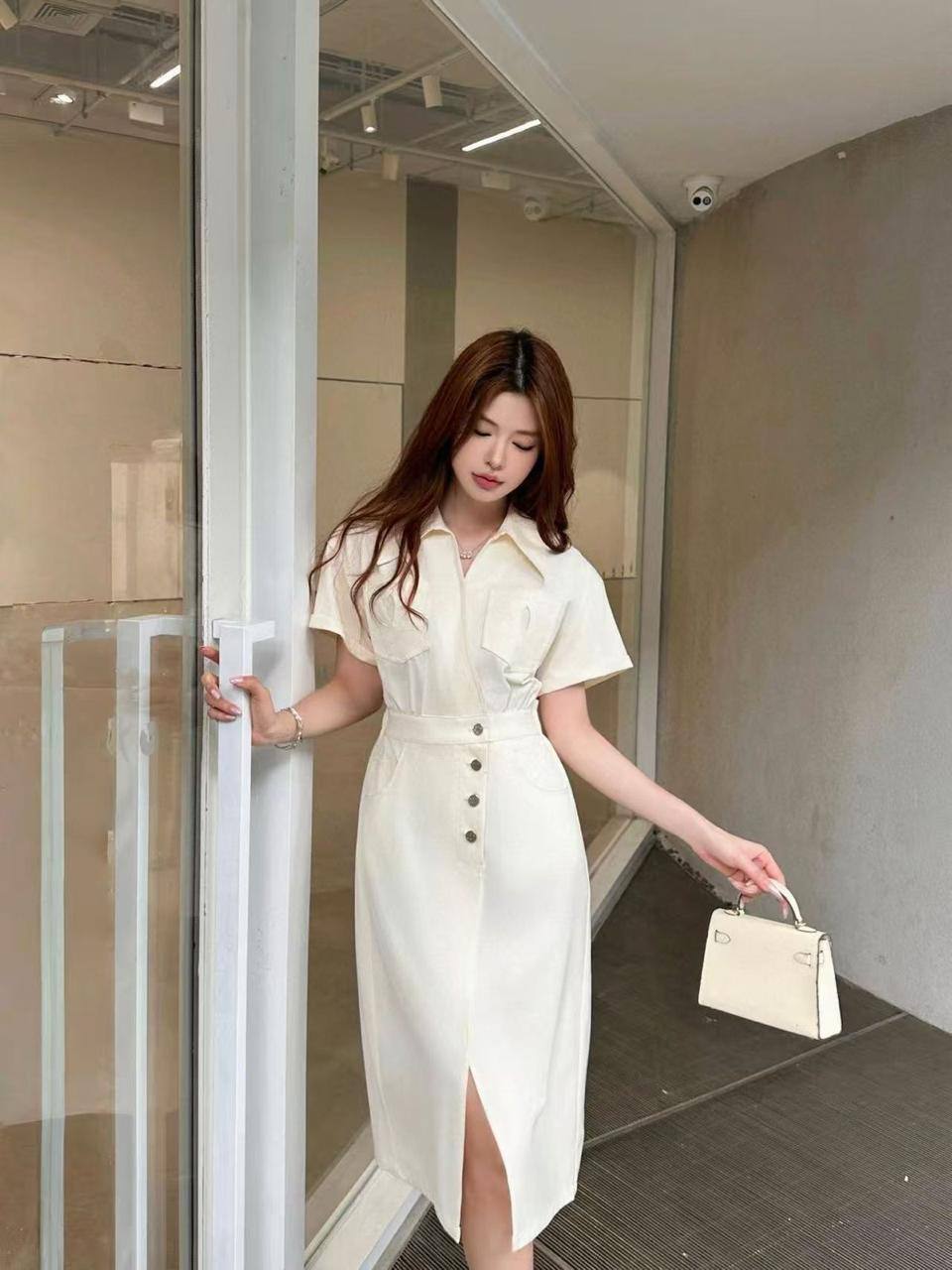 *New collections     
190 dhs🪙
*good  quality  
*Sizes:S M L * 
*AVAILABLE NOW*🥰🛍️🛍️

Zain231
♥️♥️♥️