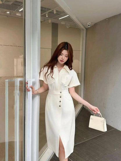 *New collections     
190 dhs🪙
*good  quality  
*Sizes:S M L * 
*AVAILABLE NOW*🥰🛍️🛍️

Zain231
♥️♥️♥️