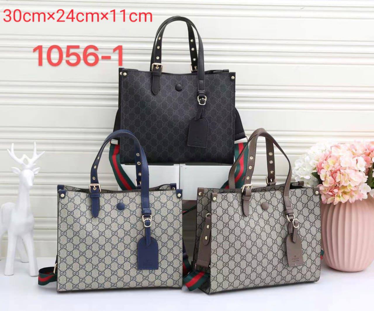 GUCCI 
GOOD QUALITY 
110 dhs✅

Zain39
♥️♥️♥️