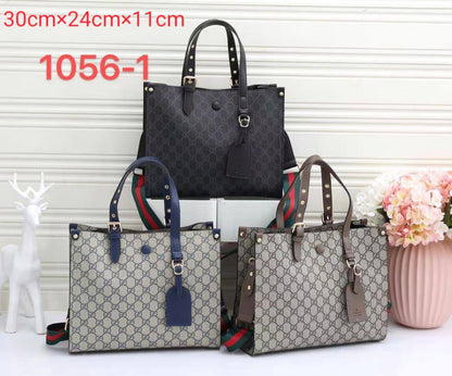 GUCCI 
GOOD QUALITY 
110 dhs✅

Zain39
♥️♥️♥️