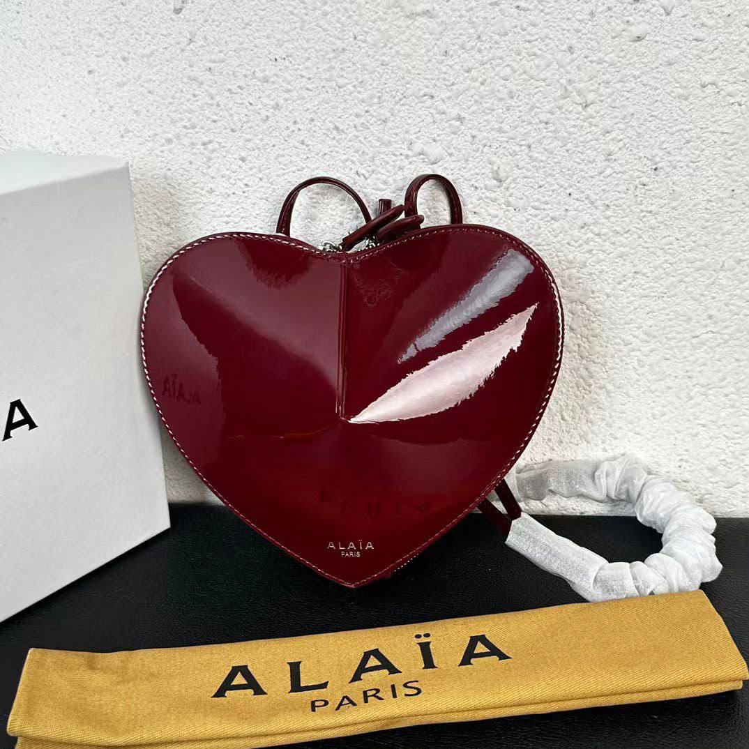 Alaia 
Master❤️❤️
  Good Quality 
280 dhs🇦🇪🇦🇪

Zain131
♥️♥️♥️