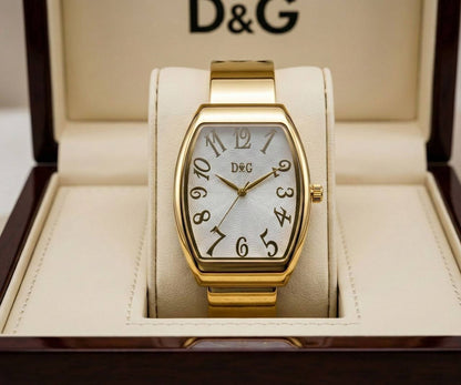 D&G  🆕 LADIES 
GOOD QUALITY 💯
60 dhs🪙💚

Zain133
♥️♥️♥️