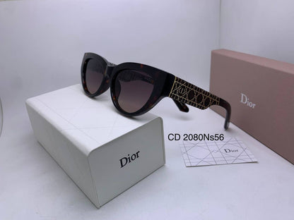 Dior
70 dhs✅

Zain126
♥️♥️♥️