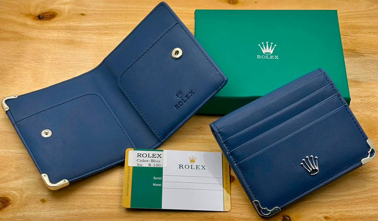 Wallets
65 dhs💓

Zain182
♥️♥️♥️