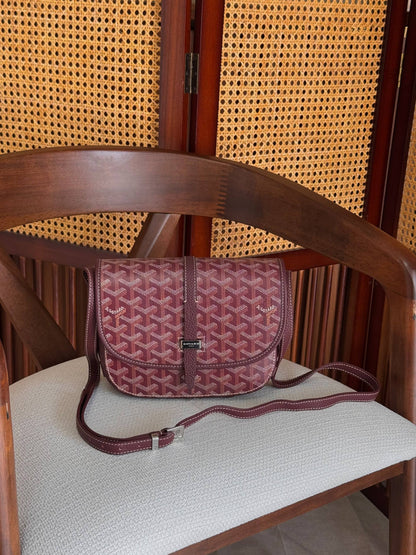 LV
Back back

For Price 👇 WhatsApp✅
0568585901 
0507557372
0552275751 Owner Zain 👌

Zain284
♥️♥️♥️