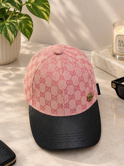 NEW COLLECTION👌🏻
GUCCI CAP❤‍🔥
VIP Quality👑With Original Packaging👌🏻


200 dhs🇦🇪🇦🇪

Zain329
♥️♥️♥️