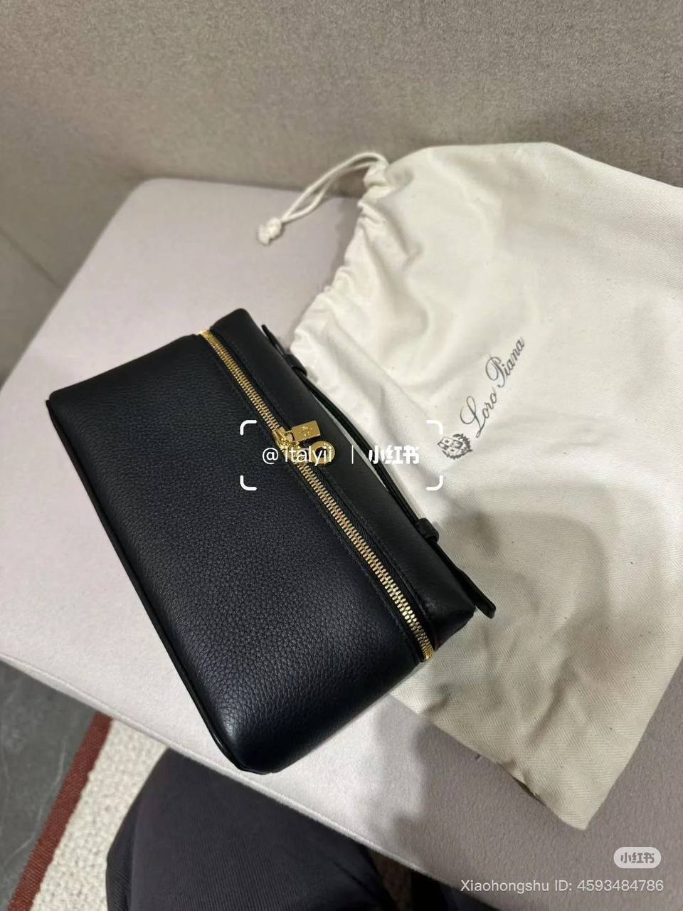 Super Master Bags +++
Loro Piana
Dior
Goyard
Miu Miu 
For Price 👇 WTSP Text Zain 0568585901

Zain255
♥️♥️♥️