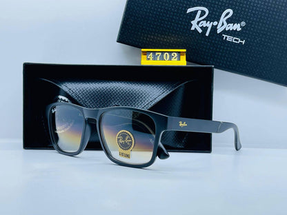 LV - Ray Ban 
55 dhs✅

Zain29
♥️♥️♥️