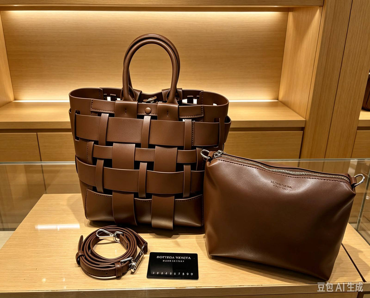 BOTTEGA 

Bag the wholesale 
100 dhs🇦🇪🇦🇪🇦🇪

Size 23cm
Zain161
♥️♥️♥️