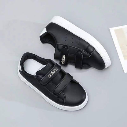 Adidas
Size 21to37
60 dhs🪙🌨️

Zain163
♥️♥️♥️