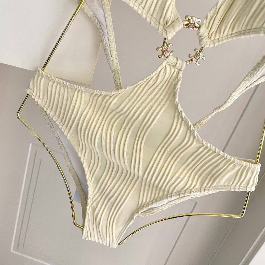 CELINE
Women’s Swimsuit 
Master Quality 
SMLXL
280 dhs✅

Zain276
♥️♥️♥️