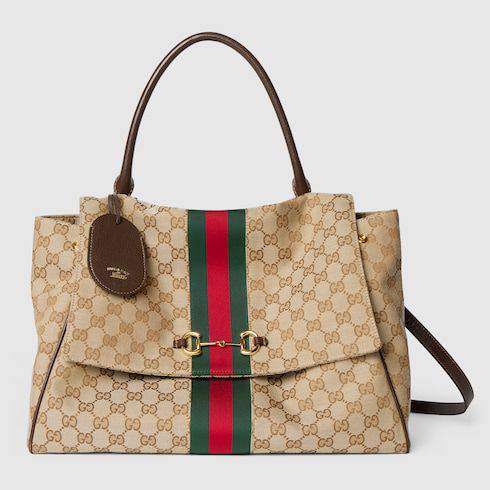 Gucci🙋🏻‍♀️💕
Master🌺🌺
32cm🫶🏼🫶🏼 280 dhs💓
37cm🫶🏼🫶🏼 300 dhs💓

Zain297
♥️♥️♥️