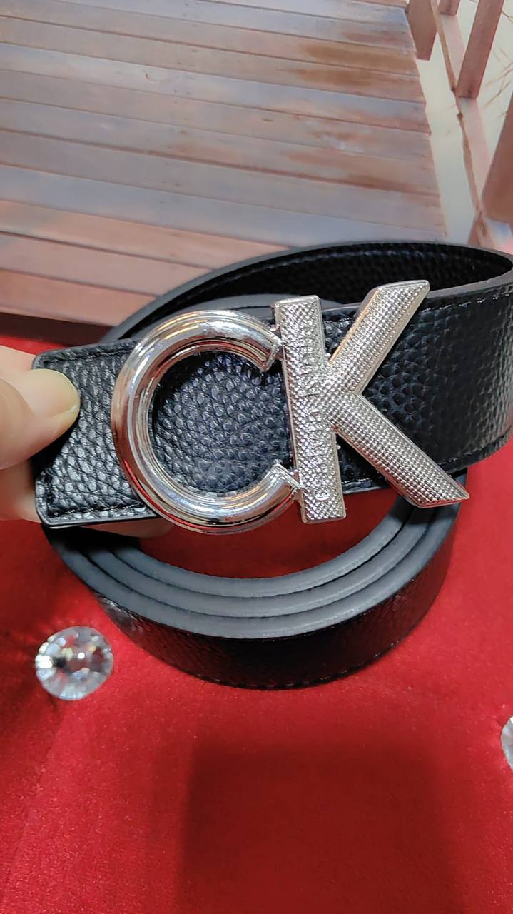 Belts

35 dhs💓

with box 
🎁🎁🎁

Zain232
♥️♥️♥️