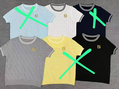 Branded tshirts


85 dhs

Zain310
♥️♥️♥️