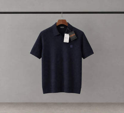 ZEGNA ❣️
SUPER MASTER QUALITY ✨
SIZE :S M L XL XXL
350 dhs🇦🇪🇦🇪

Zain327
♥️♥️♥️