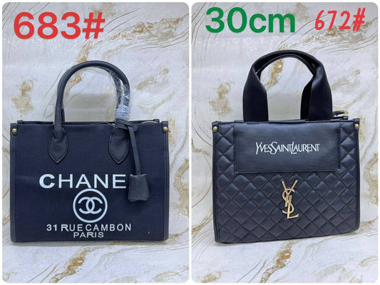 Chanel
YSL
70 dhs❣️

Zain50
♥️♥️♥️
