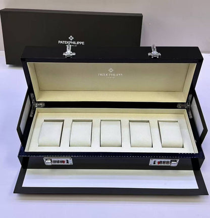 Watches Boxes 
250 dhs🪙🌨️

Zain85
♥️♥️♥️
