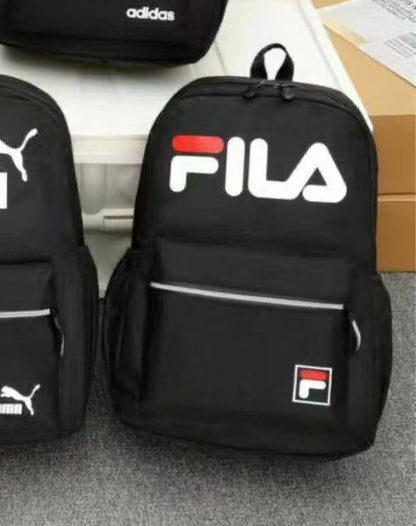 Nike - Adidas
45*31*5cm
40 dhs✅

Zain17
♥️♥️♥️