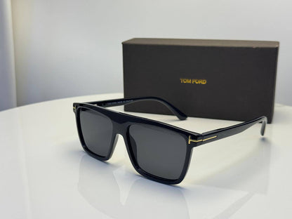 Sunglasses
good quality
65 dhs✅

Zain182
♥️♥️♥️