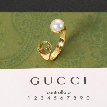 Gucci ring 💍*
Master quality 

45 dhs🪙💚 normal box
🎁🎁🎁

Zain48
♥️♥️♥️