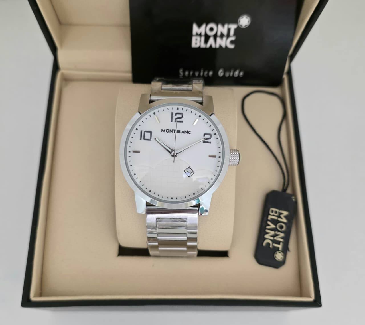 Montblanc Men
65 dhs✅
*Battery*

Zain29
♥️♥️♥️