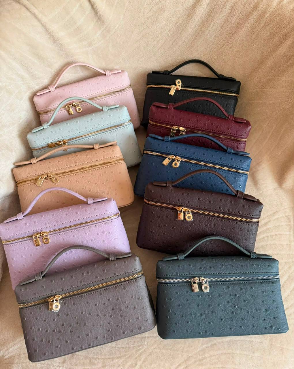 Loropiana

230 dhs

Zain134
♥️♥️♥️