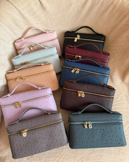 Loropiana

230 dhs

Zain134
♥️♥️♥️