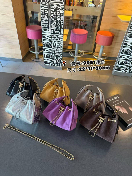 Chanel 
Master
330 dhs❣️
#22cm💕💁‍♂️

Zain228
♥️♥️♥️