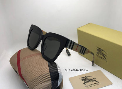 ladies sunglasses

Super master quality 
200 dhs🇦🇪🇦🇪

Zain126
♥️♥️♥️