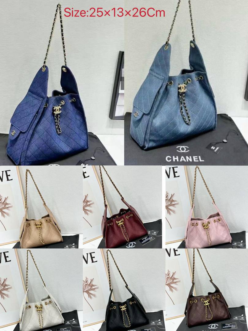 Chanel
100 dhs🌺
high quality
25cm

Zain26
♥️♥️♥️