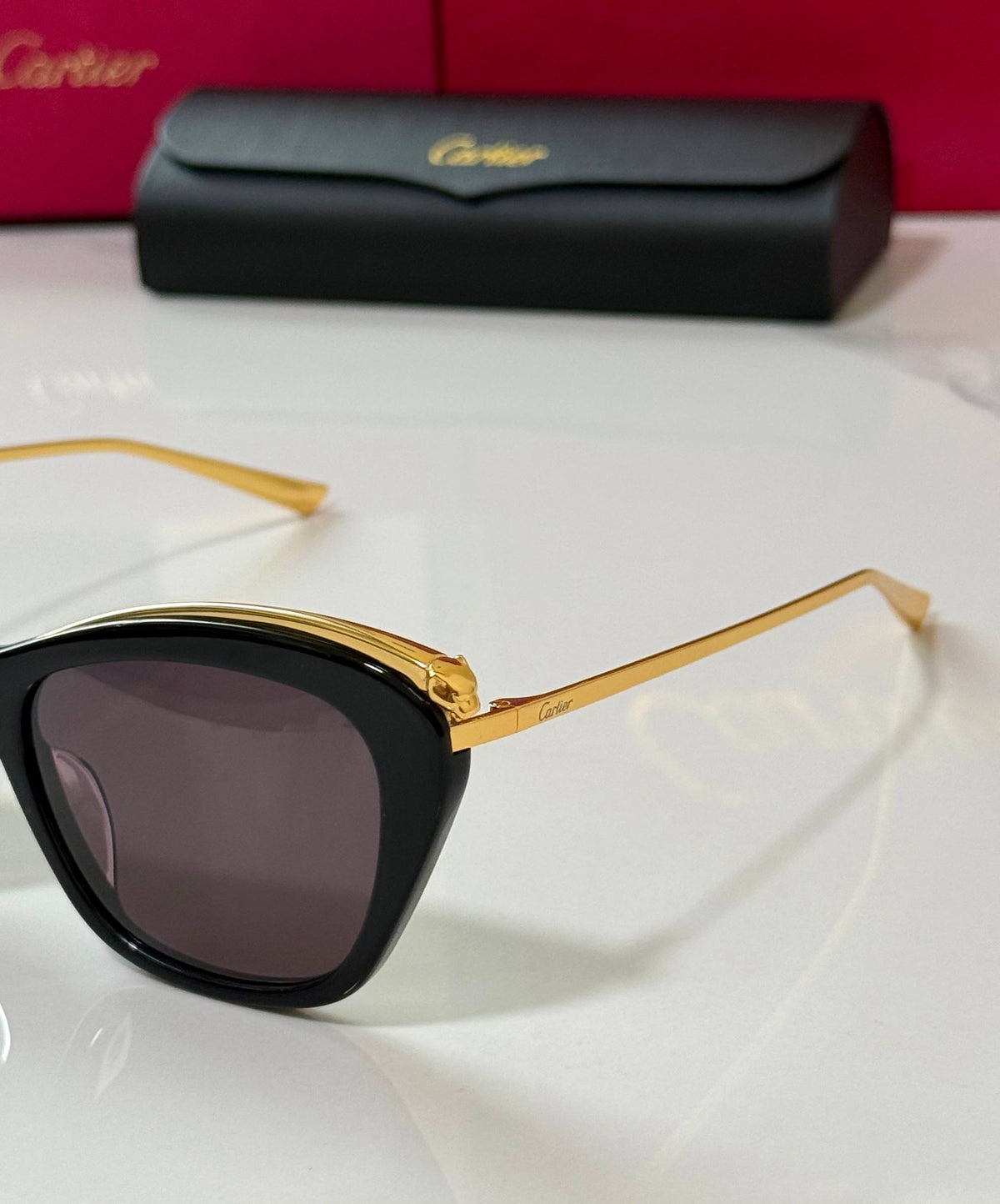 CARTIER
Super Master Quality
New available

For Price 👇 WhatsApp✅
0568585901 
0507557372
0552275751 Owner Zain 👌

Zain20
♥️♥️♥️