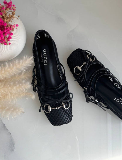 NEW Gucci
*Vip quality*
*Size 36 to 41*
450 dhs✅

Zain113
♥️♥️♥️