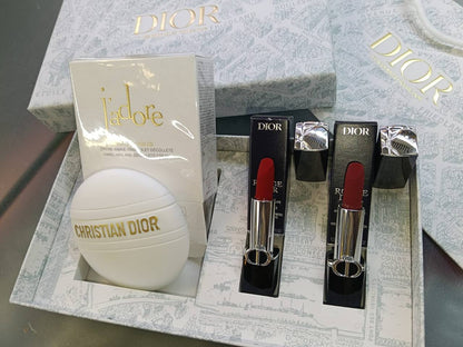 DIOR SET

90 dhs

WITH PAPER BA

Zain01
♥️♥️♥️