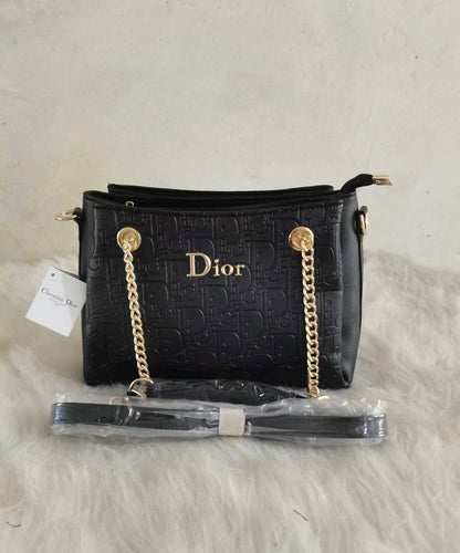 Gucci Dior DKNY CH
75 dhs❣️

Zain50
♥️♥️♥️