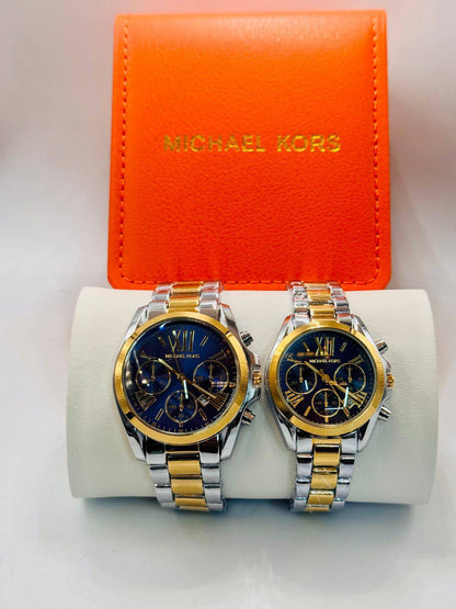 MK couple
90 dhs🌺

Zain08
♥️♥️♥️