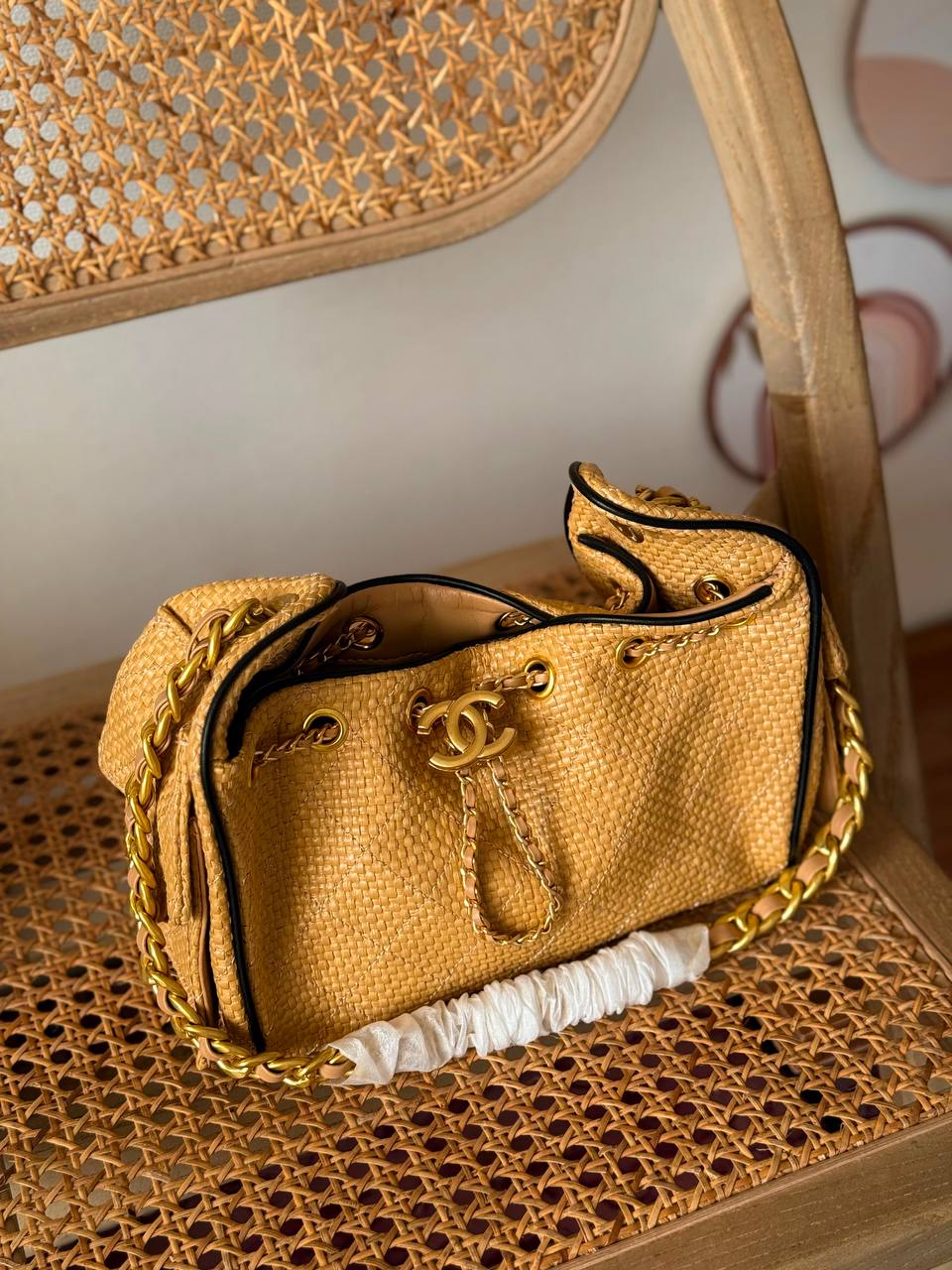 Available again✨✨✨

CHANEL 

22_25cm
360_380😍

*MASTER QUALITY*

With box🎁

Zain167
♥️♥️♥️