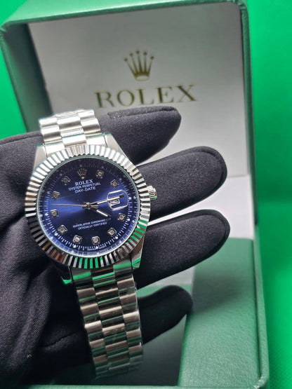 Rolex Men 
70 dhs✅

Zain29
♥️♥️♥️