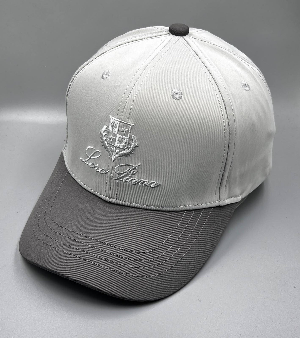 Caps
Loro piana

35 dhs🇦🇪🇦🇪

Zain182
♥️♥️♥️