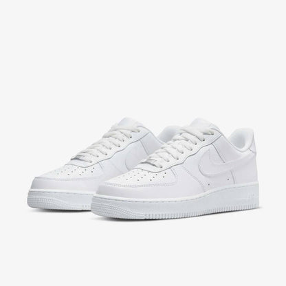 Airforce white
Size 36 to 45

Airforce black
Size 39 to 45

120 dhs💓

Zain183
♥️♥️♥️