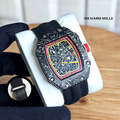 Richard mile
*Slim*
*Battery*
110 dhs🇦🇪

Zain29
♥️♥️♥️