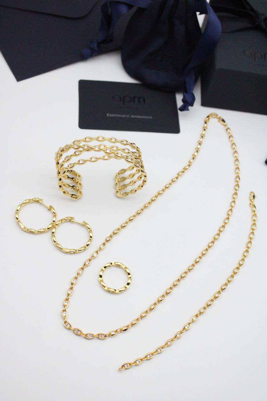 Master Accessories
For Price 👇 WTSP Text Zain 0568585901

Zain122
♥️♥️♥️