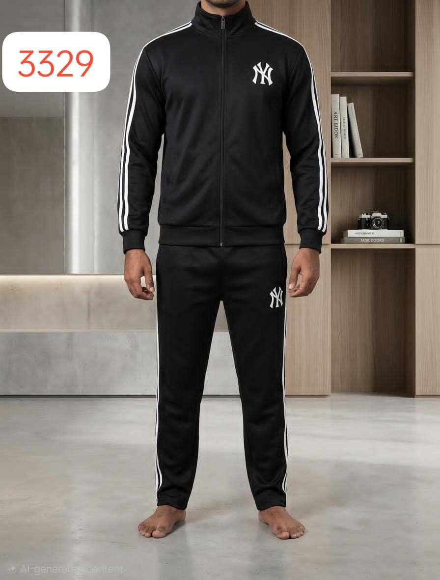 Souts

160 dhs🇦🇪🇦🇪
Size l,Xl ,2xl

Zain27
♥️♥️♥️