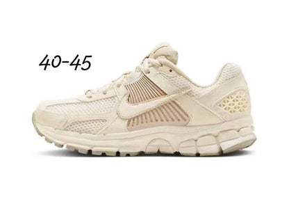 Available size 
130 dhs✅

Zain138
♥️♥️♥️