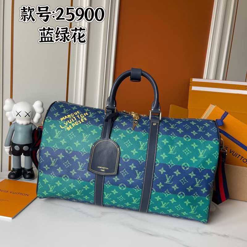 Master Bags
For Price 👇 WhatsApp✅
0568585901 
0507557372
0552275751 Owner Zain 👌

Zain10
♥️♥️♥️