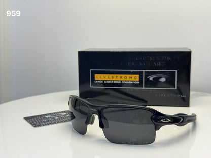 Sunglasses
75 dhs✅

Zain182
♥️♥️♥️