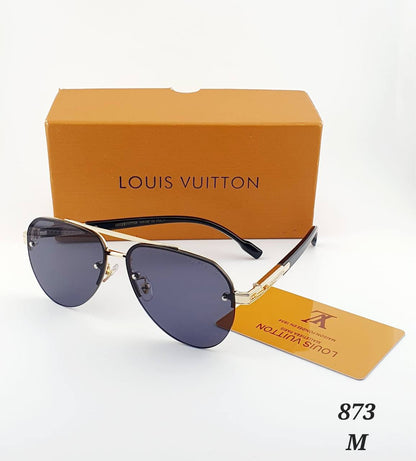 LV Sunglasses
65 dhs✅

with box
🎁🎁🎁

Zain182
♥️♥️♥️
