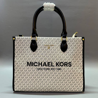 MK 
 GOOD QUALITY 
95 dhs✅

Zain39
♥️♥️♥️