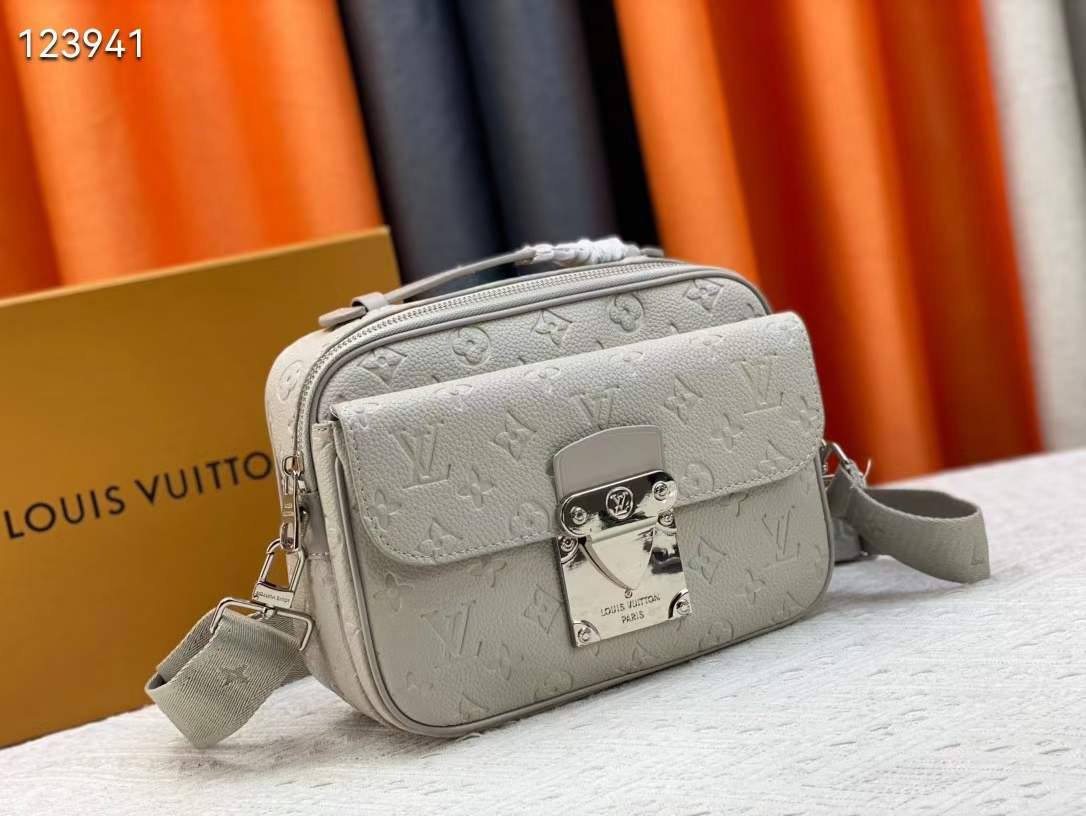 LV
Master
250 dhs💓

Zain10
♥️♥️♥️