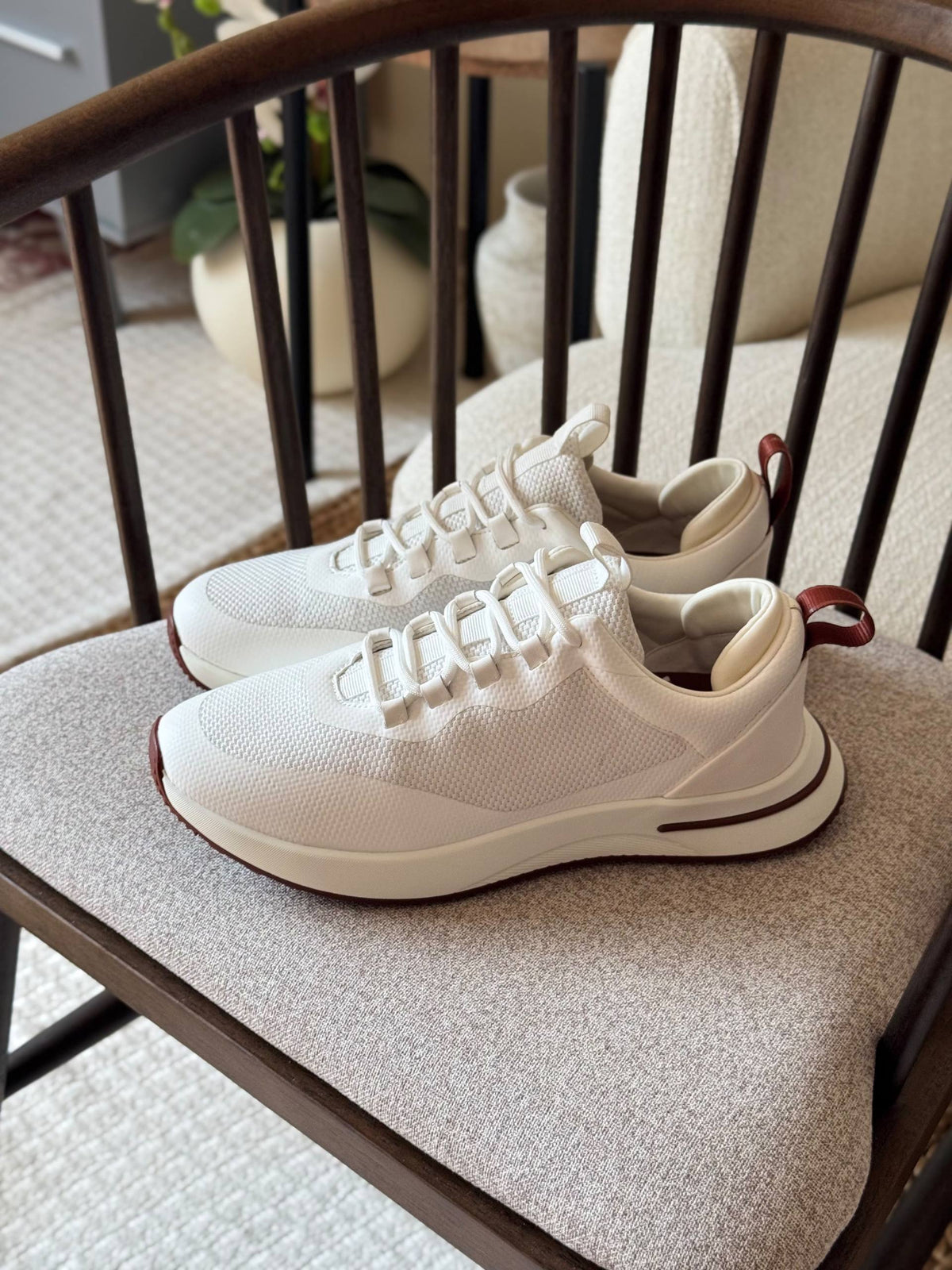 Loro piana
AAA QUALITY

SIZE:40 to 47

500 dhs🇦🇪🇦🇪🇦🇪

Zain185
♥️♥️♥️
