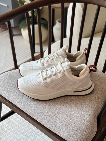 Loro piana
AAA QUALITY

SIZE:40 to 47

500 dhs🇦🇪🇦🇪🇦🇪

Zain185
♥️♥️♥️